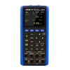 Multifunction Process Calibrator