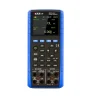 Multifunction Process Calibrator: Independent Measure & Source with HART Communication (26H)