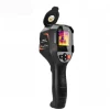 VICTOR Handheld Infrared Thermal Imager: Precision Thermal Imaging & Data Logging for Industrial Experts 321 / 321Pro
