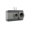 Visible Light and Infrared Thermal Imager Visible Light and Infrared Thermal Imager
