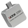 328A_W Infrared Thermal Imager 328A