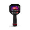 350 350A 1_W Industrial Thermal Imager