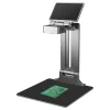 380S 1_W PCB Circuit Board Thermal Imaging Analyzer
