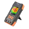 Thermal Imaging Multimeter