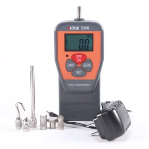 Digital Force Gauge