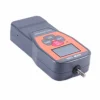 500N 2_W Victor 500N Digital Force Gauge – High-Precision, Multi-Unit, rechargeable,N/Kg/Lb Force Measurement Tool