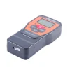 500N 3_W Victor 500N Digital Force Gauge – High-Precision, Multi-Unit, rechargeable,N/Kg/Lb Force Measurement Tool