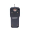 500N 4_W Victor 500N Digital Force Gauge – High-Precision, Multi-Unit, rechargeable,N/Kg/Lb Force Measurement Tool