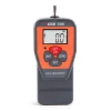 500N_W Victor 500N Digital Force Gauge – High-Precision, Multi-Unit, rechargeable,N/Kg/Lb Force Measurement Tool