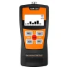 528S 1_W Deep Underground Water Leakage Detector
