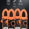 606 clamp meter_W 600A Clamp Meter