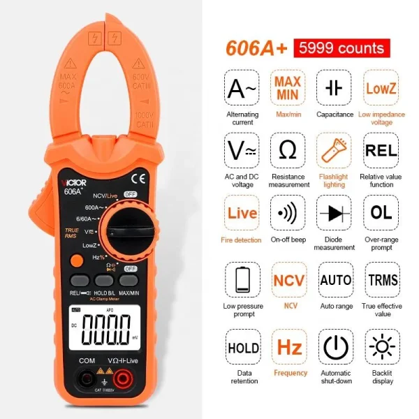 606A+ 1_W 606A