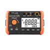 Insulation Resistance Testers