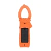 610B+ 1_W Victor 1000A Clamp Meter – True RMS, Autorange, NCV, INRUSH, VFC, Temperature & Capacitance Measurement with 5999 Counts 610B+ 610C+