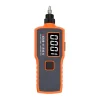 Vibration Meter 63
