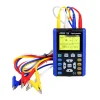 Signal Generator