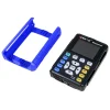 2026 New Signal Generator –  0.1% Accuracy, DC voltage, DC current, thermocouple and Smart Control  72A / 72B