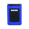 2026 New Signal Generator –  0.1% Accuracy, DC voltage, DC current, thermocouple and Smart Control  72A / 72B