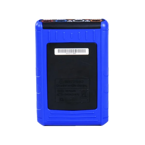 2026 New Signal Generator –  0.1% Accuracy, DC voltage, DC current, thermocouple and Smart Control  72A / 72B
