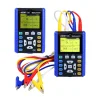 Signal Generator