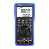 77+ Calibrator Multimeter