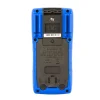 High-Performance Process Multimeter 0.05% basic accuracy  HART, and Harsh Environments 78+/79+/79A+