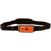 High Voltage Alarm for 500Kv, Wrist Mounted,Arm-Mounted, Helmet-Mounted  90 90A 90B