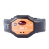 High Voltage Alarm 90