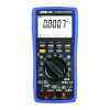 High accuracy digital multimeter High accuracy digital multimeter 98a+