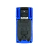 98A+ 3_W High Accuracy Data Logging Digital Multimeter , 22000 Digits Reading,0.05% Accuracy, VFD Function98A+ 98C+