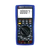 98c+Digital Multimeter 98c+Digital Multimeter
