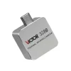 Infrared imager 328B_W Infrared Thermal Imager 328B
