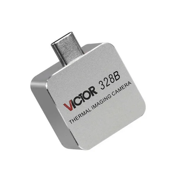 Infrared imager 328B_W Infrared Thermal Imager 328B