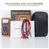 Signal Generator Accuracy 0.2% DC mV (110mV), DC V (10V)  DC mA (0–22mA) thermocouple sourcing 71A / 71B/ 71C