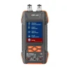 Thermal Imaging Multimeter