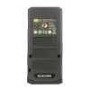 4_W Victor Pro Laser Distance Meter – High-Precision Measurement from 50m to 100m with Incline Sensor, Tape Measure, and Voice Broadcast 842A 842B 842C Pro