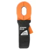 641 4_W Victor Clamp Grounding Resistance Tester – Automatic Range, Double Insulation, Anti-Interference, Safe & Fast Ground Resistance Measurement 641 Series