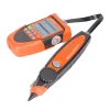 668A 01_W Network Cable Tracker