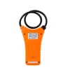 690A 690B 1_W Victor Professional AC High Current Leakage Clamp Meter 10,000A Large flexible coil 690 690AB
