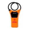 690B_W AC high current leakage clamp meter