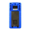709H 2_W Victor HART Loop Calibrator – Measure, Source, Simulate & Loop Power with High Accuracy and IP65 Protection 709H