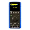709H_W HART Loop Calibrator
