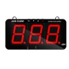 834B 0@_updated WiFi Noise Monitor
