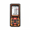 843 00@_updated Pro 3 in 1 Laser Distance Meter