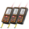 843 0@_updated Pro 3 in 1 Laser Distance Meter