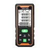 843G 0_W Green Light Laser Distance Meter
