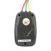 850 N 1_W Phase Sequence Tester