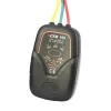 850 N_W Phase Sequence Tester
