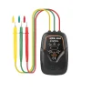 850A N_W Phase Sequence Tester