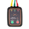 850D 2_W Non-Contact Phase Detector